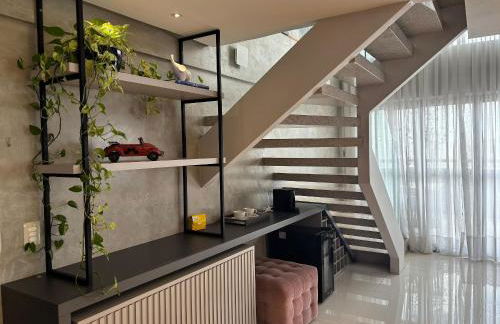 Flats no coração de Belém - Photo 44