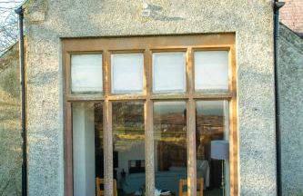 Cabbage Patch - Foto 2