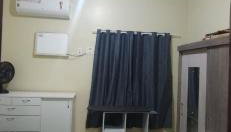 Casa com 3 quarto mobiliada - Foto 1