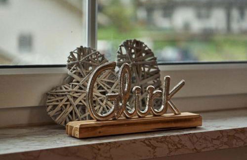 Ferienwohnungen Haus Elisabeth - Foto 61