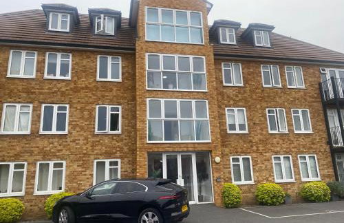 Large Luxury appartment - Foto 7