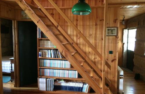 Casa da Moita - Foto 11