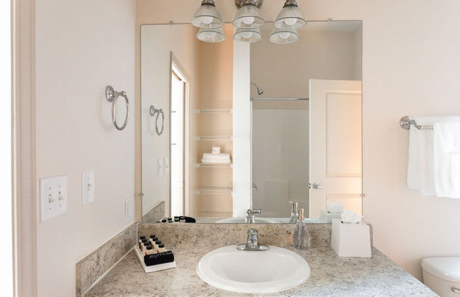 Mint House Greenville Downtown by Kasa - Foto 64