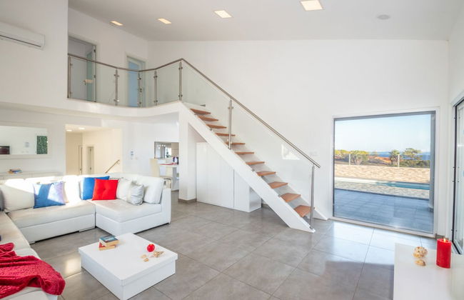 Villa Praia - Foto 25