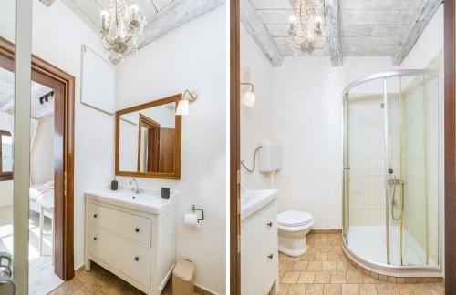 Magical Villa Glavini with privacy & stunning panoramic views - Foto 19