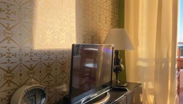 Apartamento MARINA PLAYA, primera linea de mar - Foto 3