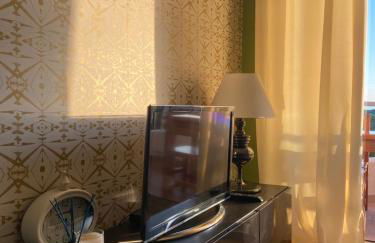 Apartamento MARINA PLAYA, primera linea de mar - Foto 3