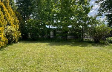 Villa Wejsunka - Foto 23