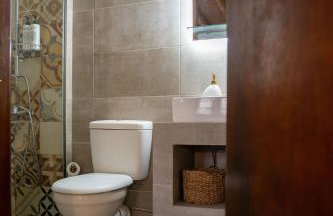 Vavana Studios - Foto 37