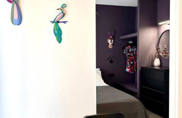 DownTown Apartments - Foto 72