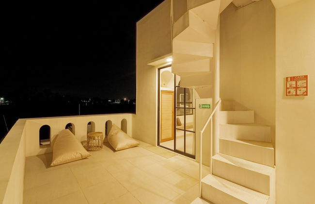 Casa Fiori Villa by Betterplace - Foto 45