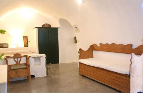 Axion Studios - Foto 5