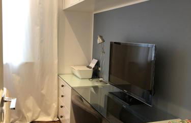 CasaMica Ipanema - Foto 11