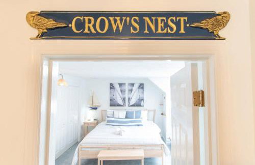 0 6 Miles to Beach Great for families - Foto 19