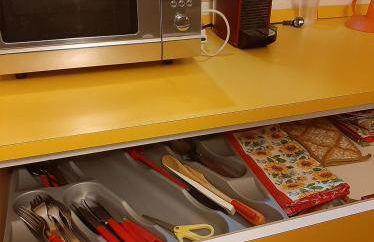 Sun Sea and relax villetta a due passi dal mare - Foto 23