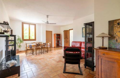 Appartamento spazioso Le Vitterelle B&B - Foto 5