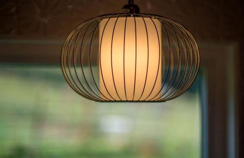 Modern Cottage Rental on a Peaceful Farm near Amish Country in Pennsylvania - Foto 13