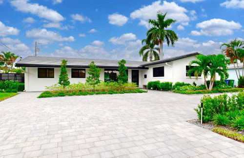 The Favorite Place - Foto 31