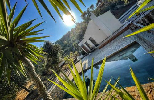 Villa Costa Ricaine - Foto 70