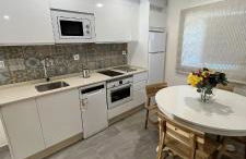 APARTAMENTOS TURISTICOS LAS CANDELAS - Photo 39