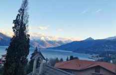 Casa Noemi con splendida vista lago - Foto 34