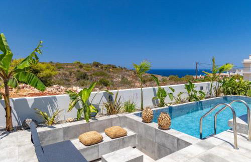 PhySea Villa - Photo 31