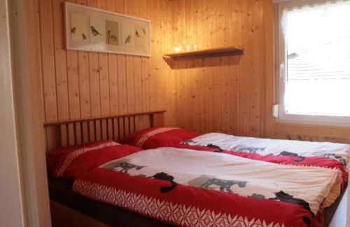 Ferienhäuser Ohratalsperre - Foto 14