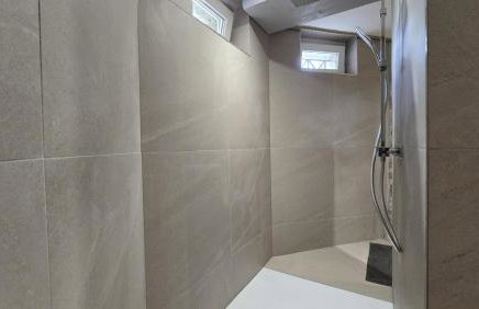 La Cav'O Bulles - Balnéo privative - parking - Foto 21