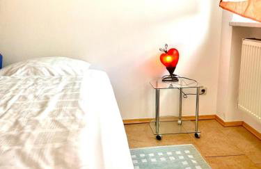 Bed Bike und Swim - Foto 20