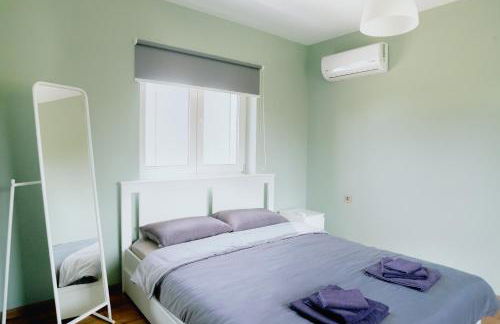 Stone House in Dikella - Foto 33