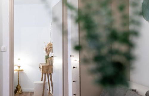 Stoa House - Foto 12