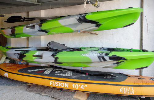 Ferienhaus Ton Sünhus - Photo 23