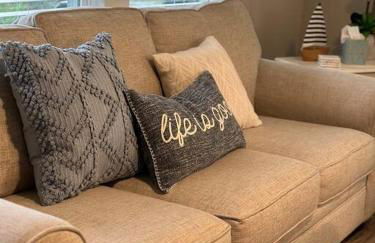 Central Charleston Area Hideaway - Foto 73