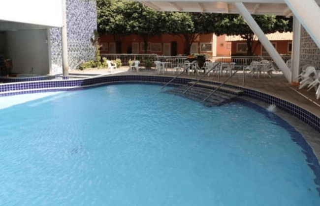 Aptos - DiRoma Fiori - Aluguel Economico - Photo 59