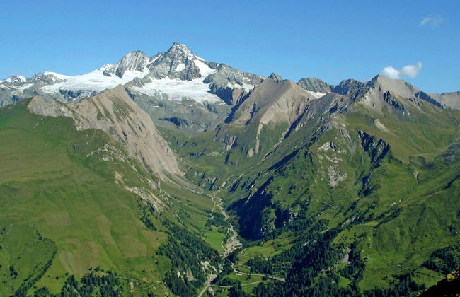 Home With a Wooden Decor and Full of Atmosphere - Foto 21