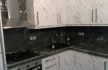 PEYKOXORI 3 LUXURY SUITES BY makhome - Photo 1