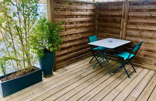 La Grange Lucien - Foto 73