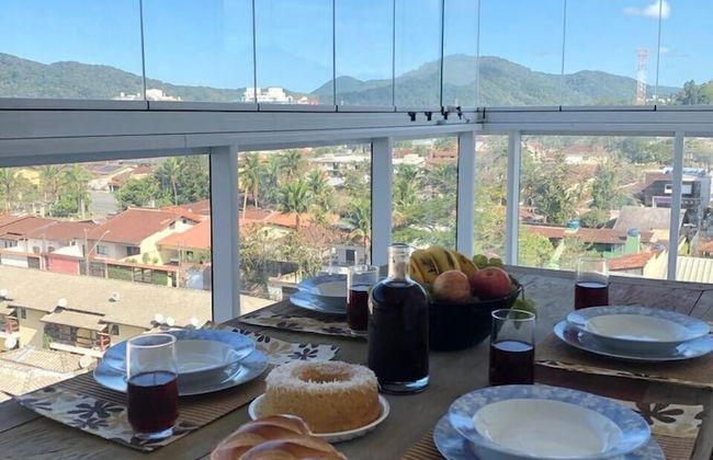 Av. Anchieta 1636 - Foto 29