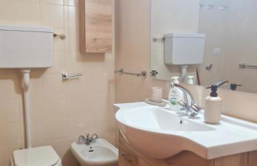 Casa Dolce Presena - Foto 13