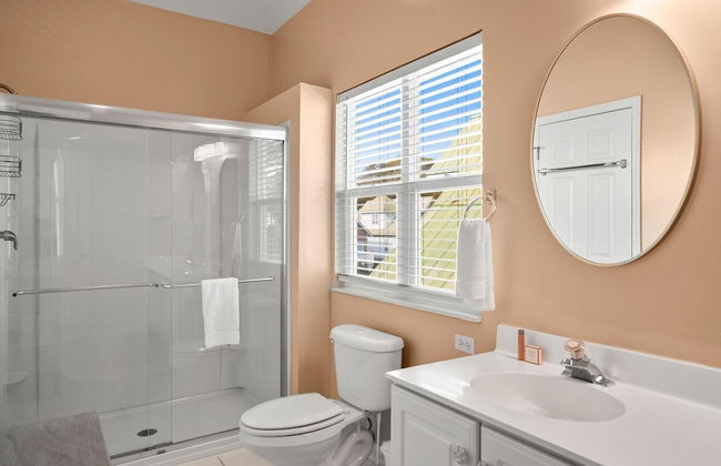 38 Davis Love - Foto 18