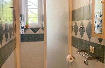 La casa gialla - Foto 10