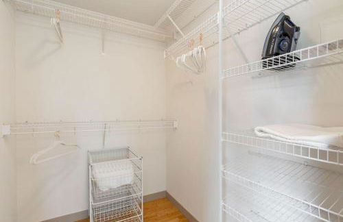 Perch - City Oasis - Foto 20