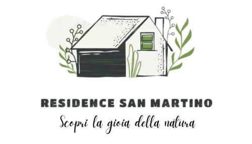 Residence San Martino - Foto 4