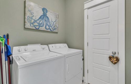 At Last Home - Foto 17