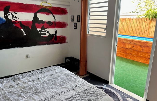 Hiphop 1br W Yard Space Near Mall & Beaches - Photo 6