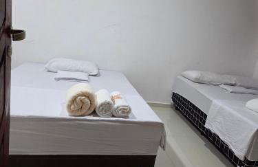 Casa de Praia na Barra de São Miguel -AL. - Foto 6