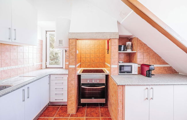 Casas da Biquinha - Photo 51