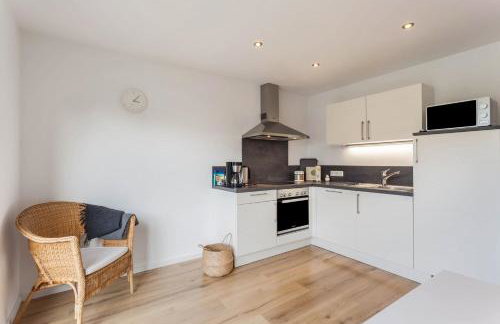 Ferienwohnung Grübel - Photo 20