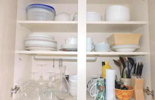 Escapade ensoleillée aux Parcs de Grimaud - Foto 6