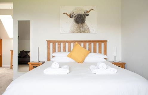 One Mill Lands - Foto 35